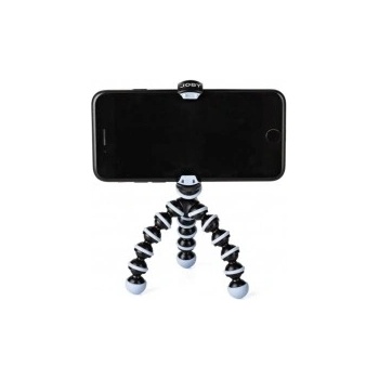 Joby GorillaPod Mobile