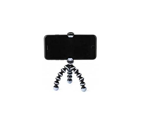 Joby GorillaPod Mobile