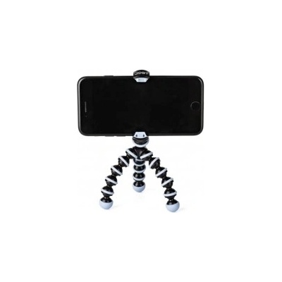 Joby GorillaPod Mobile