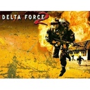 Delta Force 2