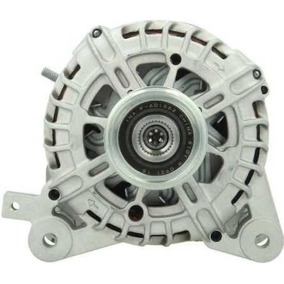 Alternátor Nissan 120A TG12C168 Valeo New