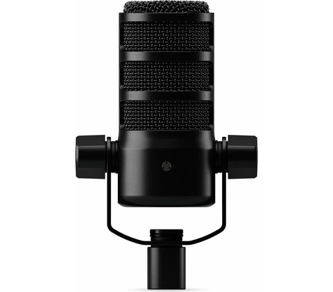 Rode PODMICUSB
