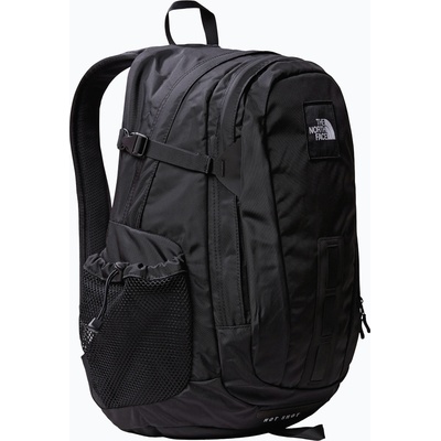 The North Face Градска раница The North Face Hot Shot Se 30 l tnf black/tnf white