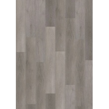 Oneflor Eco 55 054 Flemish Oak Grey dub šedý 4,49 m²