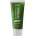 Wooden Spoon Хомеопатична паста за зъби 360° care, 75 ml