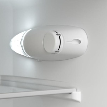 Image 1 of Tesla RD2400ME