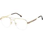 Carrera carrera 385 - w3j/19 мъжки (carrera 385 - w3j/19)