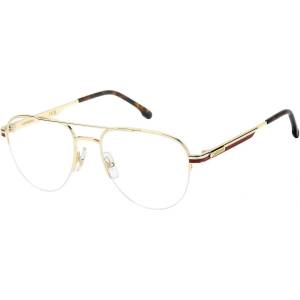 Carrera carrera 385 - w3j/19 мъжки (carrera 385 - w3j/19)