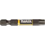 Makita - Комплект битове T40, 10 бр. E-26060 (E-26060)