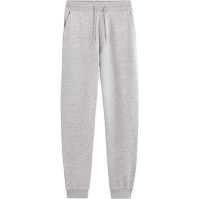 Celio Fojoggie2 sivé