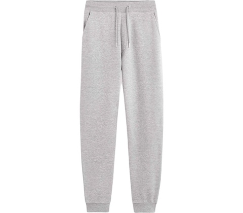 Celio Fojoggie2 sivé