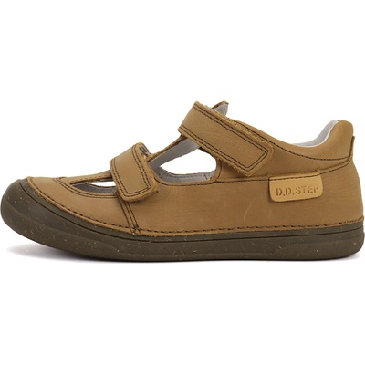 D.D.Step H078-51984A Cream