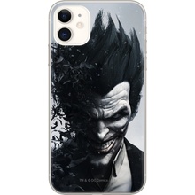 Pouzdro ERT iPhone 13 - DC, Joker 002