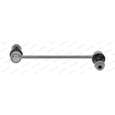 MOOG Tyč/Vzpera stabilizátora VOLS0318