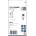 Bosch 2608901923