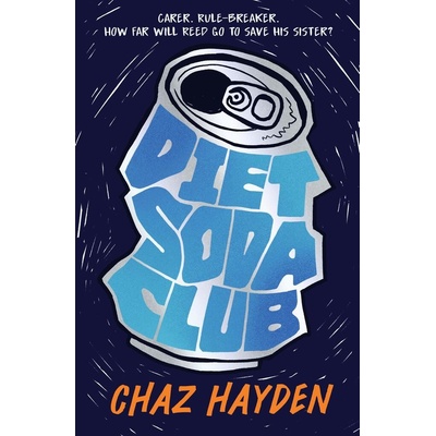 Diet Soda Club