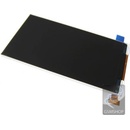 LCD Displej Microsoft Lumia 435