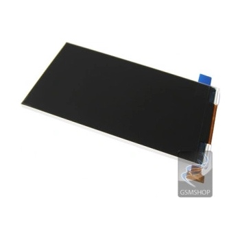 LCD Displej Microsoft Lumia 435