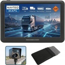 Modecom FreeWAY CX 7.4
