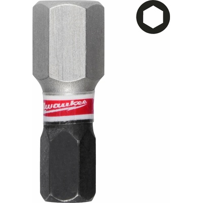 Milwaukee 4932500383