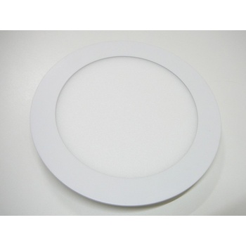 T-LED 10267