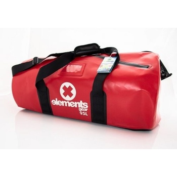 Elements Gear Guard 95 l