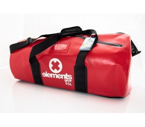 Elements Gear Guard 95 l