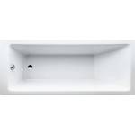 Laufen Pro - Вана, 170х70 см, бяла H2309500000001 (H2309500000001)