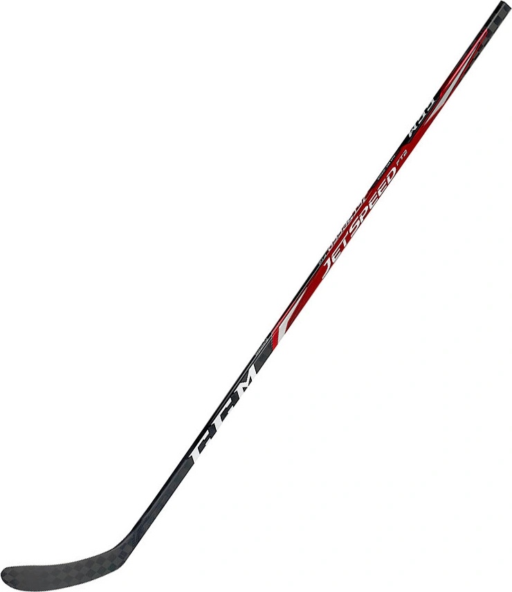 CCM JetSpeed FT2 SR