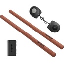 Aeroband Pocketdrum 2 Plus