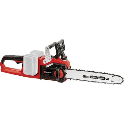 Einhell GP-LC 36/35 Li-Solo 4501780