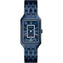 Fossil ES5479