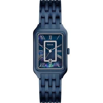 Fossil ES5479