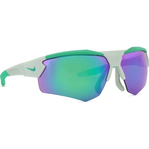 Nike EV24036 907 71 Слънчеви очила