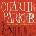 Charlie Parker - Ornithology: The Best Of Bird (CD) (0888072582217)