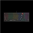 A4Tech Bloody S98-BK