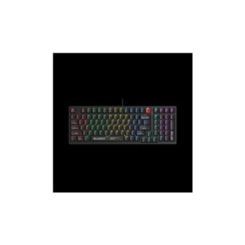 A4Tech Bloody S98-BK