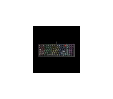 A4Tech Bloody S98-BK
