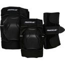 Powerslide Standard Men Set