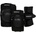 Powerslide Standard Men Set