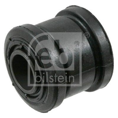 Ulożenie riadenia FEBI BILSTEIN 22754