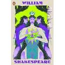 Macbeth - William Shakespeare