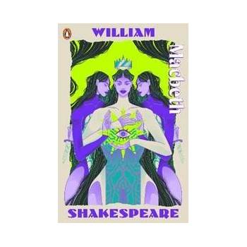 Macbeth - William Shakespeare