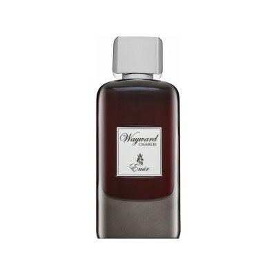 Emir Wayward Charlie čistý parfum unisex 100 ml