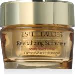 Estée Lauder Revitalizing Supreme+ Youth Power Creme 30 ml Лосион за тяло