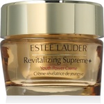 Estée Lauder Revitalizing Supreme+ Youth Power Creme 30 ml Лосион за тяло