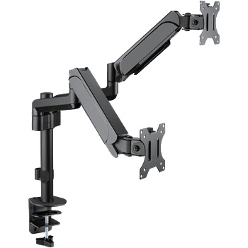 Stell SOS 2122 ПОДДЪРЖАЧ НА МОНИТОРИ (SOS 2122)