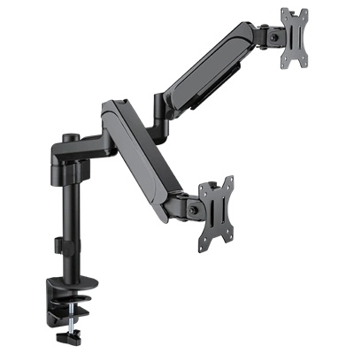 Stell SOS 2122 ПОДДЪРЖАЧ НА МОНИТОРИ (SOS 2122)