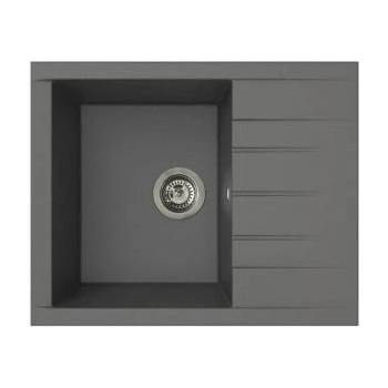 Stradour Мивка с едно корито Stradour