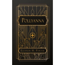 Pollyanna